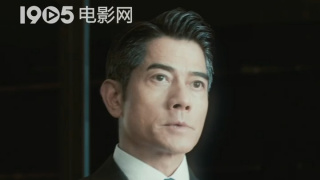 超大乳首授乳一区二区